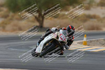 media/Mar-01-2025-Race Pace (Sat) [[ebf7b6e548]]/2-Verified (Turn 5 Tree of Life) 950am/